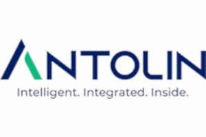 Antolin Deutschland GmbH logo