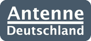 Antenne Deutschland GmbH & Co. KG logo