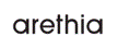 Arethia Services Germany GmbH & Co. KG logo