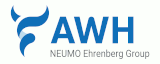 Armaturenwerk Hötensleben GmbH logo