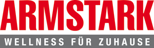 Armstark Handels GmbH logo