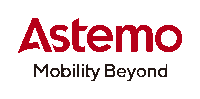 Astemo Aftermarket Germany GmbH logo