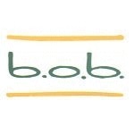B.O.B. GmbH logo