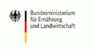 Bundesanstalt für Landwirtschaft und Ernährung (BLE) logo