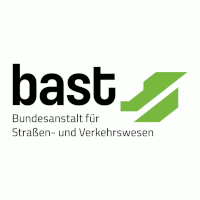 Bundesanstalt für Straßenwesen (BASt) logo