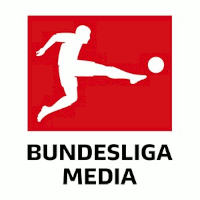 Bundesliga Media GmbH logo