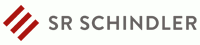 Hess Group GmbH Business Unit SR-Schindler logo