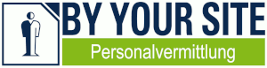 By Your Site Personal GmbH & Co. KG logo