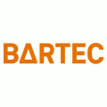 BARTEC Consult GmbH logo