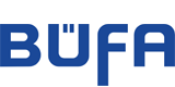 BÜFA GmbH & Co. KG logo
