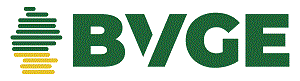 BVGE Consulting GmbH logo