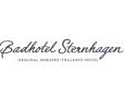 Bad- und Panoramahotel Sternhagen "Das Haus am Strand" GmbH & Co. KG logo