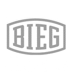 Badische Industrie-Edelstein GmbH logo