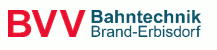 Bahntechnik Brand-Erbisdorf GmbH logo