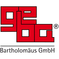 Bartholomäus GmbH logo