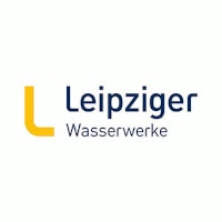 Bau und Service Leipzig GmbH logo