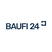 Baufi24 Baufinanzierung GmbH logo