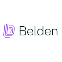 Belden Deutschland GmbH logo