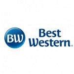 Best Western Spreewald logo