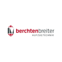 Berchtenbreiter Aufzugtechnik logo