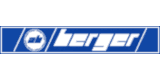 Berger Holding GmbH & Co. KG logo