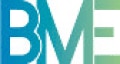Bergmann Messgeräte Entwicklung KG logo