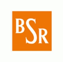 Berliner Stadtreinigung (BSR) logo