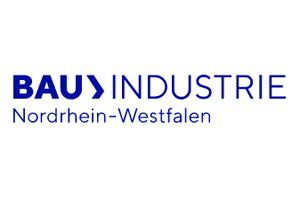 Berufsförderungswerk der Bauindustrie NRW gGmbH logo