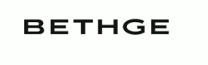 Bethge GmbH logo