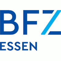 Bfz-Essen GmbH logo