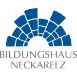 Bildungshaus Neckarelz logo