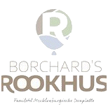 Familotel Borchard ́s Rookhus logo