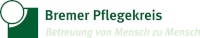 Bremer Pflegekreis GmbH & Co. KG logo