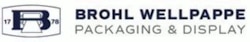 Brohl Wellpappe GmbH & Co. KG logo