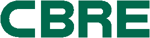 CBRE GmbH logo