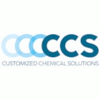 CCS Duisburg GmbH & Co. KG logo
