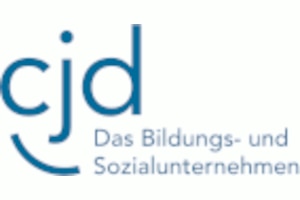CJD Rhein-Pfalz logo