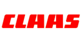 CLAAS KGaA mbH logo