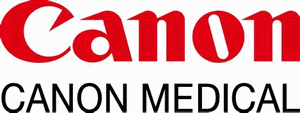Canon Medical Systems GmbH logo