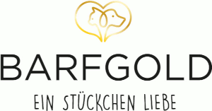 Carne's Doggi GmbH logo