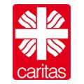 Caritasverband für die Region Krefeld e.V. logo