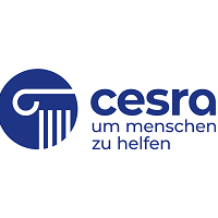 Cesra Arzneimittel GmbH & Co. KG logo