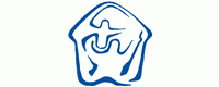 Christopherus-Haus e.V. logo