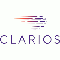 Clarios Germany GmbH & Co. KG logo