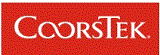 CoorsTek GmbH logo