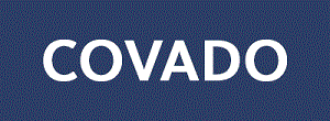 Covado GmbH logo