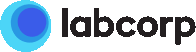 Labcorp logo