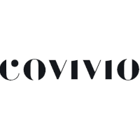Covivio Immobilien GmbH logo