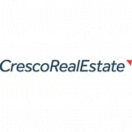 Cresco Real Estate logo
