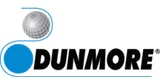 DUNMORE Europe GmbH logo